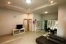 2 Bedroom House for rent in Chokchai Village 8, Nong Prue, Chonburi