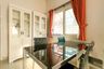 2 Bedroom House for rent in Chokchai Village 8, Nong Prue, Chonburi