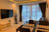 1 Bedroom Condo for rent in Grand Avenue Residence, Nong Prue, Chonburi