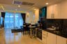 1 Bedroom Condo for rent in Grand Avenue Residence, Nong Prue, Chonburi