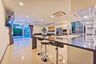 5 Bedroom House for rent in The Vineyard Phase 1, Pong, Chonburi