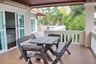 4 Bedroom House for rent in European Home Place, Nong Prue, Chonburi