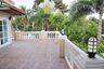 4 Bedroom House for rent in European Home Place, Nong Prue, Chonburi