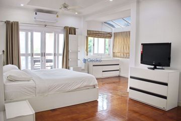 4 Bedroom House for rent in European Home Place, Nong Prue, Chonburi
