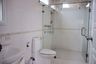 4 Bedroom House for rent in European Home Place, Nong Prue, Chonburi