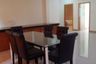 3 Bedroom House for Sale or Rent in SP Village 5, Nong Prue, Chonburi