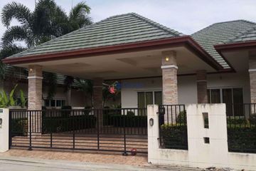 3 Bedroom House for Sale or Rent in SP Village 5, Nong Prue, Chonburi