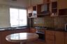 3 Bedroom House for Sale or Rent in SP Village 5, Nong Prue, Chonburi