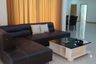 3 Bedroom House for Sale or Rent in SP Village 5, Nong Prue, Chonburi