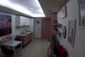 1 Bedroom Condo for rent in City Garden Pattaya, Nong Prue, Chonburi
