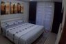 1 Bedroom Condo for rent in City Garden Pattaya, Nong Prue, Chonburi