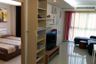 1 Bedroom Condo for rent in City Garden Pattaya, Nong Prue, Chonburi