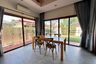 3 Bedroom House for rent in Baan Balina 4, Huai Yai, Chonburi