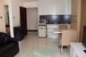 1 Bedroom Condo for sale in Paradise Park, Nong Prue, Chonburi