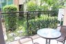 1 Bedroom Condo for sale in Paradise Park, Nong Prue, Chonburi