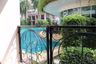 1 Bedroom Condo for sale in Paradise Park, Nong Prue, Chonburi