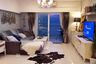 1 Bedroom Condo for rent in Wongamat Garden Beach, Na Kluea, Chonburi