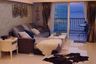 1 Bedroom Condo for rent in Wongamat Garden Beach, Na Kluea, Chonburi