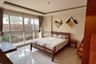 1 Bedroom Condo for rent in City Garden Pattaya, Nong Prue, Chonburi
