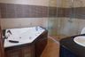 4 Bedroom House for rent in Nong Prue, Chonburi