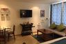 1 Bedroom Condo for rent in The Cliff, Nong Prue, Chonburi