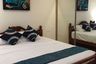 1 Bedroom Condo for rent in The Cliff, Nong Prue, Chonburi