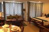1 Bedroom Condo for rent in The Cliff, Nong Prue, Chonburi