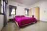 3 Bedroom House for Sale or Rent in Ponthep 3/1, Nong Prue, Chonburi