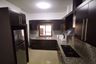 3 Bedroom House for Sale or Rent in Ponthep 3/1, Nong Prue, Chonburi