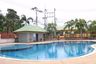 3 Bedroom House for Sale or Rent in Ponthep 3/1, Nong Prue, Chonburi