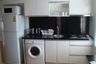 2 Bedroom Condo for rent in Nong Prue, Chonburi