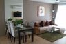 2 Bedroom Condo for rent in Nong Prue, Chonburi