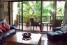 1 Bedroom Condo for rent in Chateau Dale Thabali Condo, Nong Prue, Chonburi