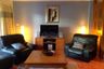 1 Bedroom Condo for rent in Chateau Dale Thabali Condo, Nong Prue, Chonburi