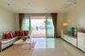 2 Bedroom Condo for rent in Ananya Beachfront Wongamat, Na Kluea, Chonburi