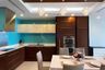 2 Bedroom Condo for rent in Ananya Beachfront Wongamat, Na Kluea, Chonburi