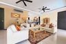 4 Bedroom House for Sale or Rent in Whispering Palms, Pong, Chonburi