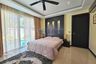 4 Bedroom House for Sale or Rent in Whispering Palms, Pong, Chonburi