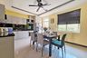 4 Bedroom House for Sale or Rent in Whispering Palms, Pong, Chonburi