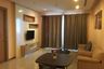 1 Bedroom Condo for Sale or Rent in Pattaya City Resort, Nong Prue, Chonburi