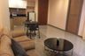 1 Bedroom Condo for Sale or Rent in Pattaya City Resort, Nong Prue, Chonburi