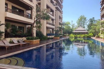 1 Bedroom Condo for Sale or Rent in Pattaya City Resort, Nong Prue, Chonburi