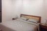 1 Bedroom Condo for Sale or Rent in Pattaya City Resort, Nong Prue, Chonburi