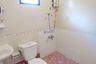 3 Bedroom House for rent in T.W. City Home, Nong Prue, Chonburi