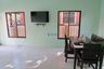 3 Bedroom House for rent in T.W. City Home, Nong Prue, Chonburi