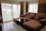 2 Bedroom Condo for rent in Euro Condominium, Nong Prue, Chonburi