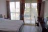 2 Bedroom Condo for rent in Euro Condominium, Nong Prue, Chonburi
