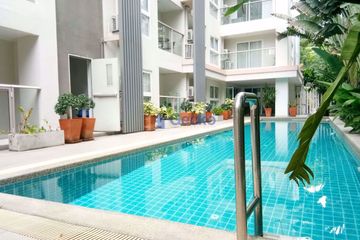 1 Bedroom Condo for rent in The Place Pratumnak, Nong Prue, Chonburi