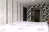1 Bedroom Condo for rent in The Place Pratumnak, Nong Prue, Chonburi