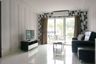 1 Bedroom Condo for rent in The Place Pratumnak, Nong Prue, Chonburi